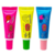Hidratante Labial Candy Balm Super Poderes