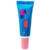 Hidratante Labial Candy Balm Super Poderes - loja online