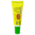 Hidratante Labial Candy Balm Super Poderes - Minhas Makes