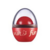 Blush Fun 3 em 1 Vult - comprar online