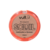 Pó Compacto Vult Soleil Bronze