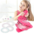Maquina de strass + refil - comprar online