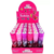 Brilho labial Rockstar Maria Pink - comprar online