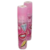 Brilho labial Rockstar Maria Pink - loja online