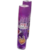 Brilho labial Rockstar Maria Pink - Minhas Makes