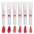 Batom e Blush 2x1 Melu - comprar online