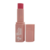Blush Bastão - Lua e Neve - comprar online
