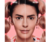 Po Solto Facial Pink Powder Karen Bachini Rosa - comprar online
