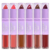 Batom Duo + vitamina E Ruby Rose - comprar online