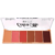 Paleta de Blush Color me Matte Vivai