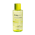 Tônico Facial Revitalizante Proteção Urbana Ruby Rose .