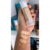 Base Liquida Alta Cobertura Catharine Hill - comprar online