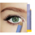 Lápis Delineador de Olhos Nude Feels Mood Ruby Rose