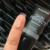 Primer Skin Perfect Ruby Rose - comprar online