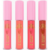 Blush líquido Phallebeauty na internet