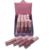 Blush líquido Phallebeauty - comprar online