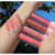 Blush líquido Phallebeauty