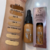 Base liquida Catharine Hill 30ml - comprar online