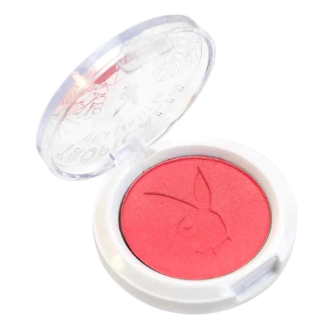 Blush Camaleão Tropicália - Playboy