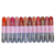 Duo Batom e Gloss Ruby Rose
