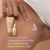 Creme Clareador para áreas escuras Corpo Dourado - comprar online