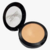Pó compacto Press Powder Miss Rose