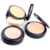 Pó compacto Press Powder Miss Rose - comprar online