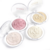 Iluminador Shimmer Highlighter Miss Rose - comprar online
