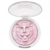 Iluminador Shimmer Highlighter Miss Rose - loja online