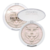 Iluminador Shimmer Highlighter Miss Rose - Minhas Makes