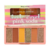 Paleta de Sombra 6 cores Ruby Rose - comprar online