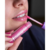GlossGálaxia Mia Make na internet