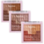 Paleta de Iluminador Ruby Rose