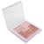Paleta de Iluminador Ruby Rose na internet