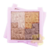 Paleta de Iluminador Ruby Rose - comprar online