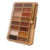 Paleta de Sombra Subtle Labranche
