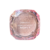 Iluminador Cremoso Noble Labrenche - comprar online