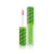 Greenchilli Franciny Elhke Gloss Labial na internet
