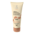 Creme Clareador para áreas escuras Corpo Dourado