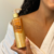 Iluminador Corporal Dourado Labotrat 190 ml Labotrat