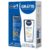 Protetor Solar Nivea Protect & Hidrata Fps50 200ml Grátis Protetor Solar Nivea Facial Antissinais Fps60 50ml