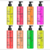 Sabonete Corporal e Facial Dia a Dia 190ml Labotrat