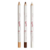 Lápis de Olhos - Melu by Ruby Rose - comprar online