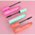 Máscara Para Cílios Peel Off Melu - Melu Ruby Rose