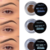 Pomada para Sobrancelha Ruby Rose - comprar online