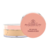 Pó solto translucido phallebeauty woman's - comprar online