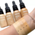 Base Fluida Vegana - Dapop - comprar online
