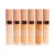 Corretivo True Skin Febella - comprar online