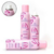Fixador de Maquiagem Fix Makeup PhálleBeauty