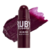 Blush Stick Melon Pop Ruby Kisses na internet